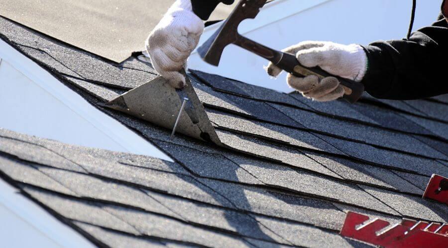 Expert top industrial roofings services in Gatzke, MN